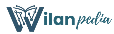 Wilanpedia