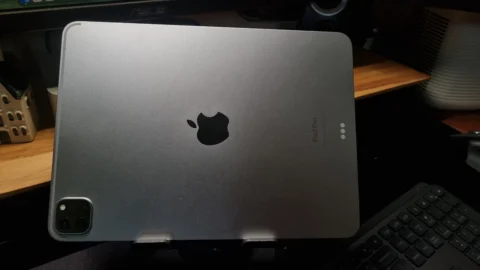 Ipda Pro M2