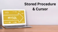 Stored Procedure & Cursor