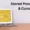Stored Procedure & Cursor