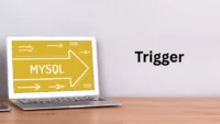 Trigger Database
