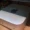 mac mini m4