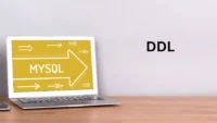 DDL
