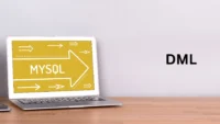 DML